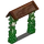 Provencal Arch-icon