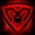 JailhouseRock SC2 Icon1