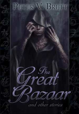 Thegreatbazaar.jpg