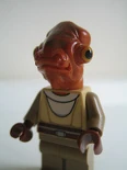116px-Lego-star-wars-nahdar-vebb.jpg (8 KB) 116px-Lego-star-wars-nahdar-vebb