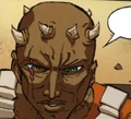 Mase.jpg