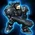 PiercingTheShroud SC2 Icon1
