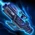 NotSoBrutalisk SC2 Icon1