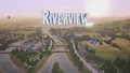 The-Sims-3-Trailer-Riverview 1