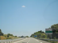 A40 (4)