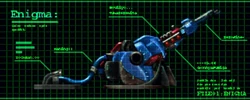 X5 scene02