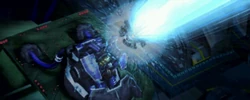 X5 scene04