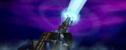 X5 scene05