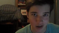 Tumblr l5shxemY1U1qcaq02o1 500