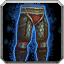 Inv pants mail 37.png