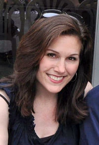 Mary kae irvin.jpg