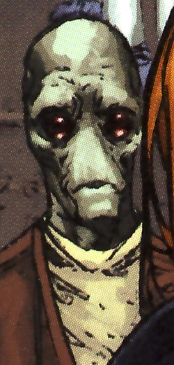 UnidentifiedDuros.png