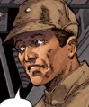 UnidentifiedImperialGeneral.png