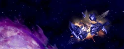 X5 scene10