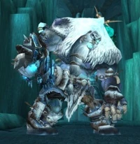 Boss1 2.jpg