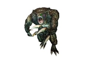 HunterBig
