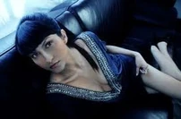 Tinsel Korey9