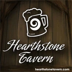 Hearthstonetavern