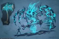 Bone Guard Boss Concept.jpg