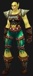 Olgra