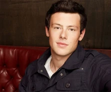 Finn1