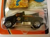 Buried Treasure Auto Medic