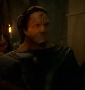 Cardassian guard 3 2346