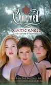 Mystic Knoll Cover