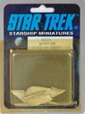 FASA 2504 RPG miniature Romuland Bird of Prey 1988