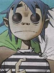 2D.jpg