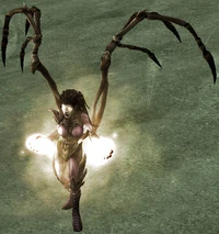 InfestedKerrigan SC2-WoL Rend1