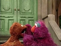 3925scene2.jpg