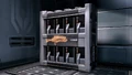 Weapons Locker.jpg