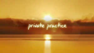 Privatepracticetc