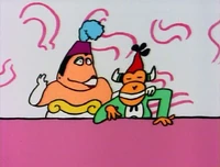 Fabulousparty.jpg