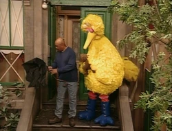 3977b