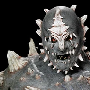 Doomsday-smallville