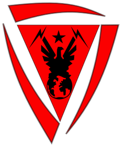 UnitedEarthDirectorate SC1 Logo1