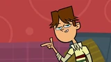 CFRCody