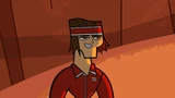 CFRTyler