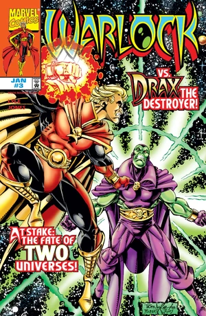 Warlock Vol 4 3