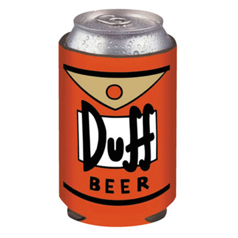 Duff Can