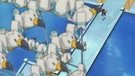P07 Wingull