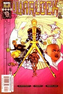 Warlock Vol 5 9