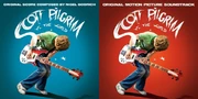 2 covers