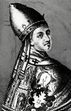 BenedictusIX