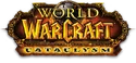 Cataclysm