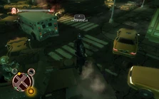 (Armored Personnel Carrier)Capture 06292010 171024