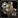 Inv gauntlets 05.jpg