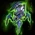 StalkerDelight SC2 Icon1
